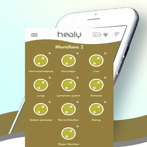 healy, meridians 2, app, Program Group, program group, program, apps, #healymeridians2, #healymeridiansapp, #healymeridansapps, #healymerdianprogram, #healymeridianprograms, #healymerdianapp,healy program pages 2, details, upgrades, modules, programs, program upgrades, update, upgrade, #healy, #healyprogrampages, #healyprogrampage, #healyapps, #healyappdetails, #healyappupgrades, #healymodules, #healyprograms, #healyprogramupgrades, subscriptions